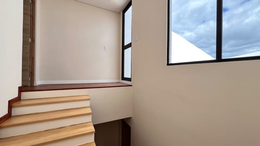 Casa de 3 alcobas en venta en Cota, 158 m² · foto 20 de 24