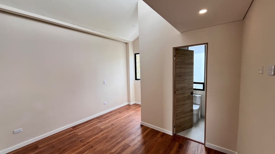 Casa de 3 alcobas en venta en Cota, 158 m² · foto 21 de 24