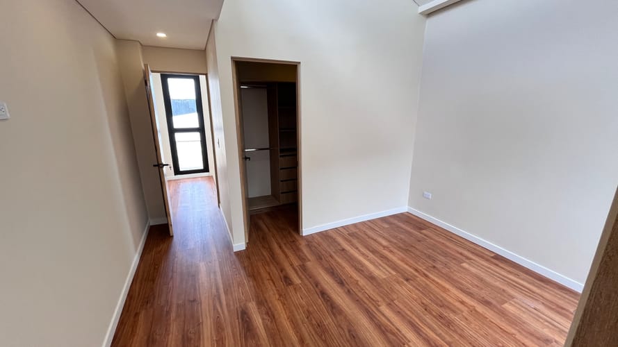 Casa de 3 alcobas en venta en Cota, 158 m² · foto 22 de 24