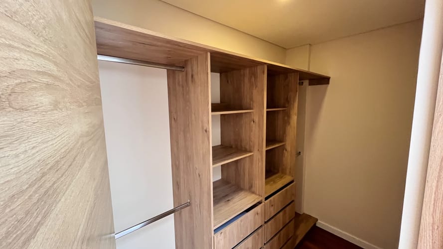 Casa de 3 alcobas en venta en Cota, 158 m² · foto 23 de 24