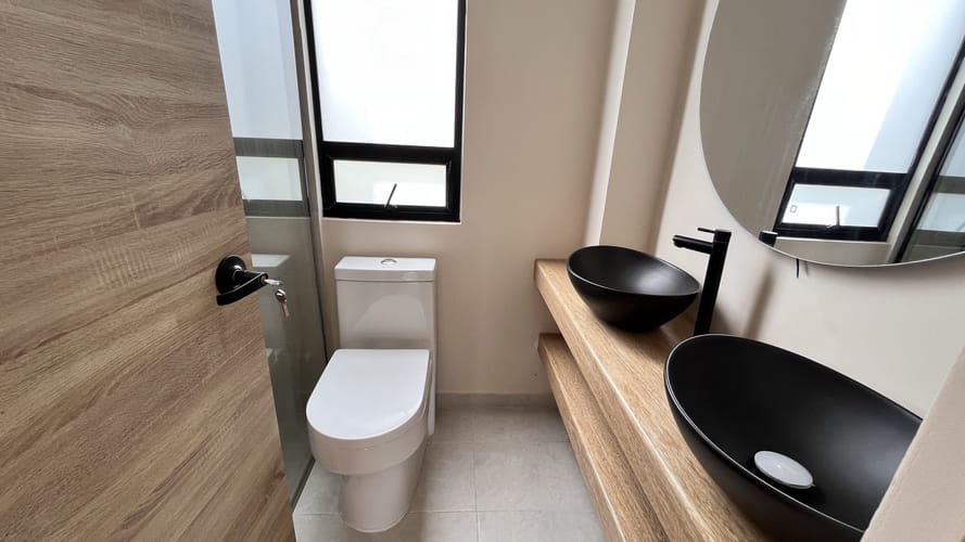 Casa de 3 alcobas en venta en Cota, 158 m² · foto 24 de 24