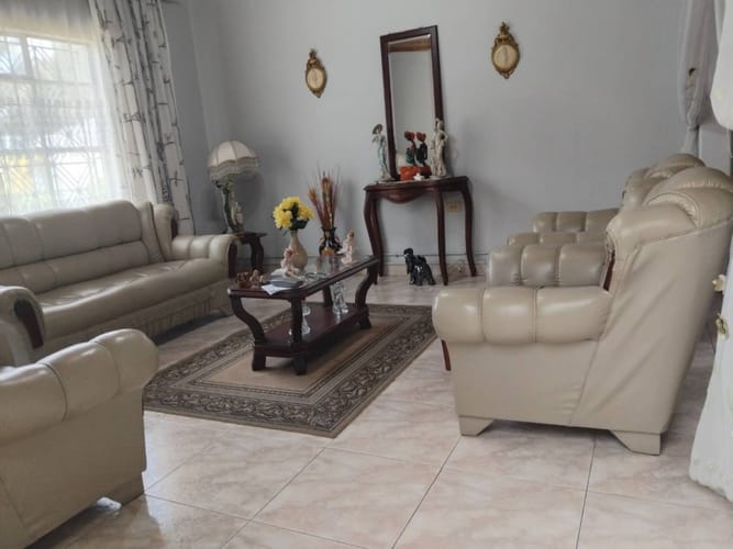 Casa de 3 alcobas en venta en Engativá, Bogotá, 119 m² · foto 2 de 10