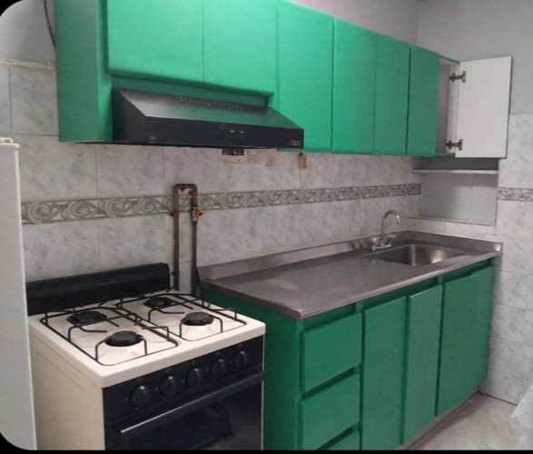 Casa de 3 alcobas en venta en Engativá, Bogotá, 119 m² · foto 6 de 10