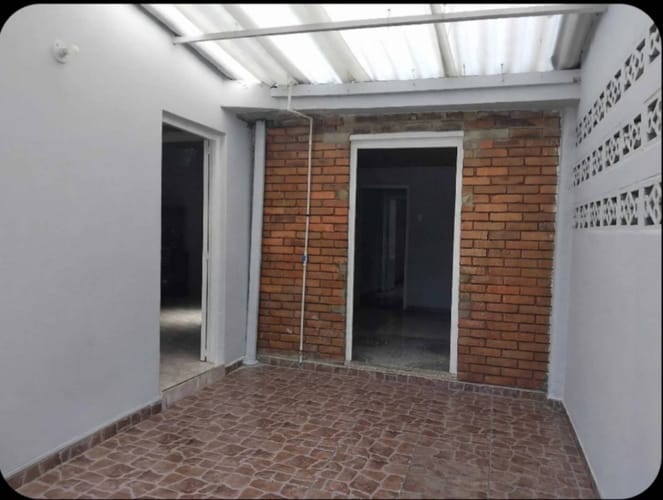 Casa de 3 alcobas en venta en Engativá, Bogotá, 119 m² · foto 7 de 10