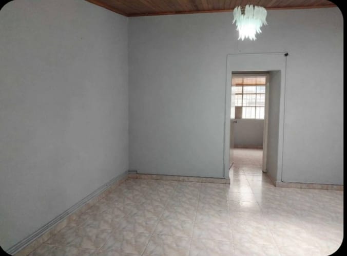 Casa de 3 alcobas en venta en Engativá, Bogotá, 119 m² · foto 8 de 10