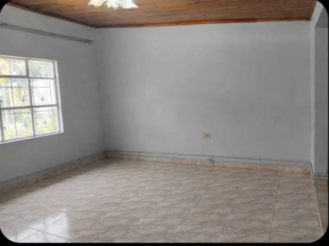 Casa de 3 alcobas en venta en Engativá, Bogotá, 119 m² · foto 9 de 10