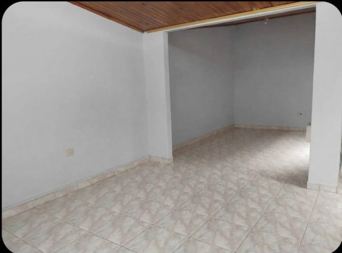Casa de 3 alcobas en venta en Engativá, Bogotá, 119 m² · foto 10 de 10