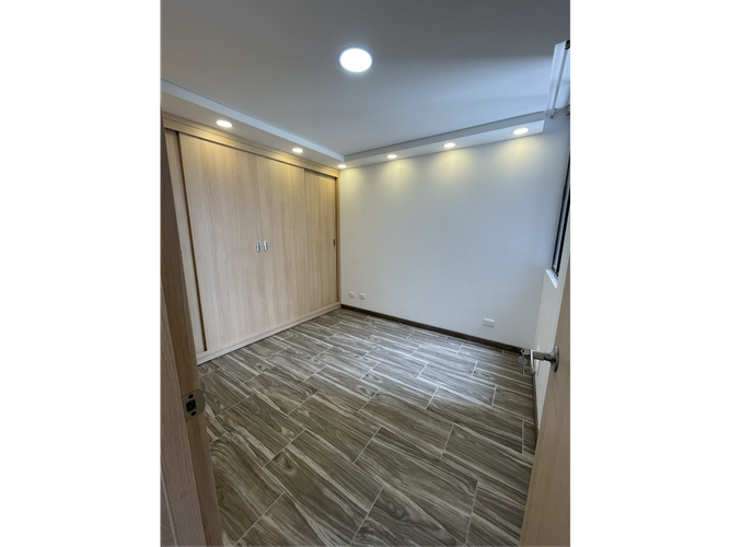Apartamento de 2 alcobas en arriendo en Fontibon, Bogotá, 42 m² · foto 7 de 24