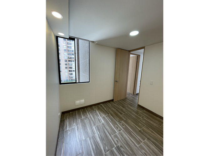 Apartamento de 2 alcobas en arriendo en Fontibon, Bogotá, 42 m² · foto 8 de 24