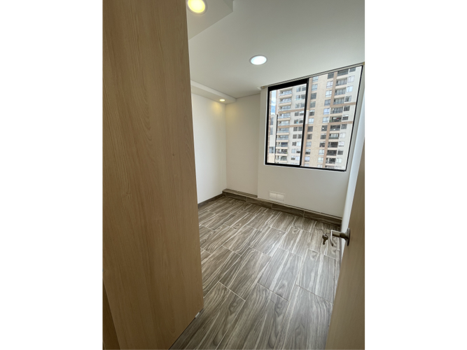 Apartamento de 2 alcobas en arriendo en Fontibon, Bogotá, 42 m² · foto 9 de 24
