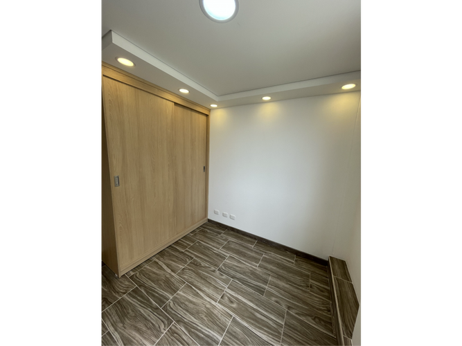 Apartamento de 2 alcobas en arriendo en Fontibon, Bogotá, 42 m² · foto 10 de 24