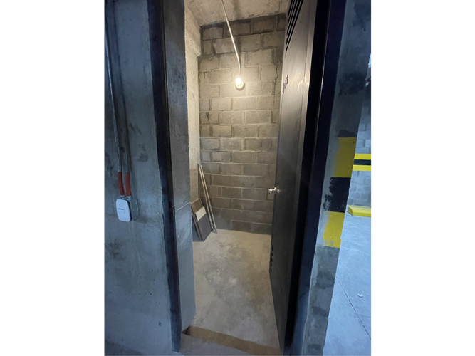 Apartamento de 2 alcobas en arriendo en Fontibon, Bogotá, 42 m² · foto 19 de 24