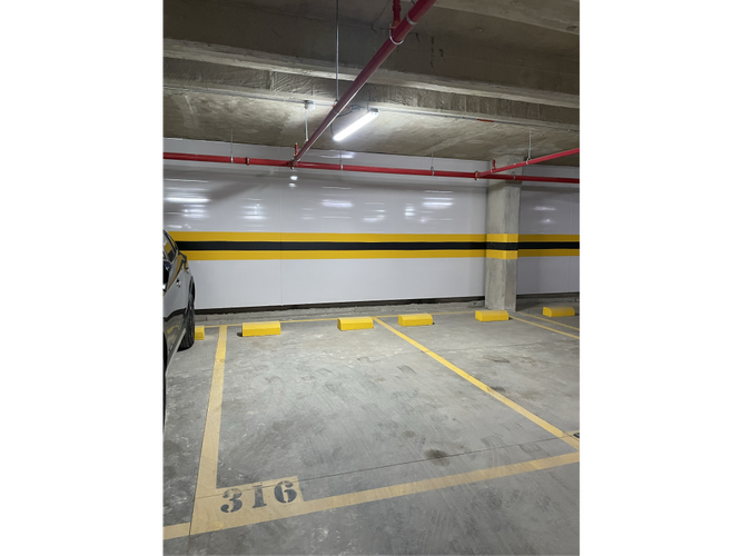 Apartamento de 2 alcobas en arriendo en Fontibon, Bogotá, 42 m² · foto 20 de 24