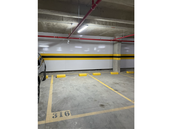 Apartamento de 2 alcobas en arriendo en Fontibon, Bogotá, 42 m² · foto 22 de 24