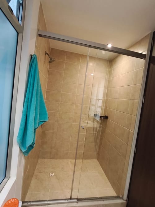 Apartamento de 3 alcobas en venta en Santa Teresa, Bogotá, 73 m² · foto 9 de 14