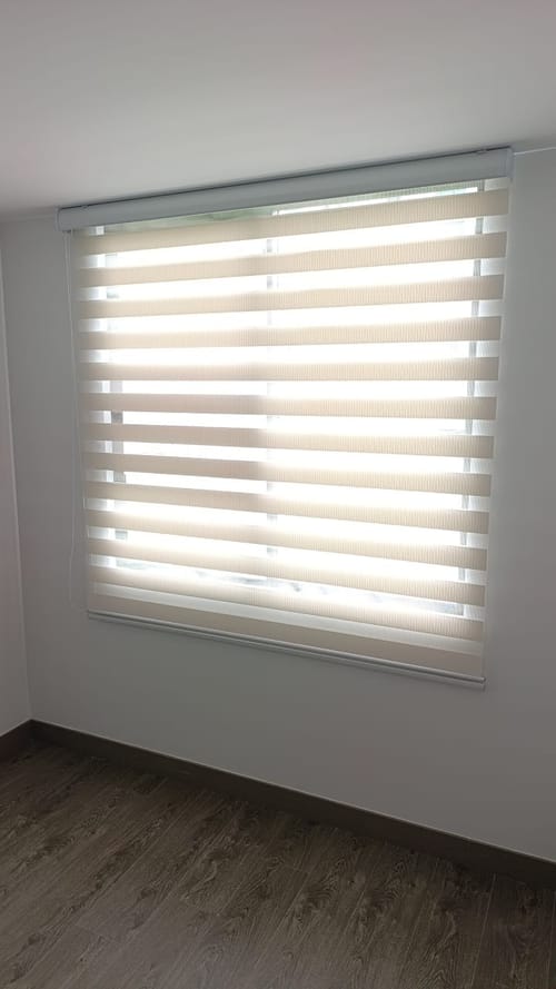 Apartamento de 2 alcobas en venta en Lagos De Torca, Bogotá, 65 m² · foto 5 de 10