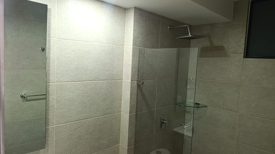 Apartamento de 2 alcobas en venta en Lagos De Torca, Bogotá, 65 m² · foto 9 de 10