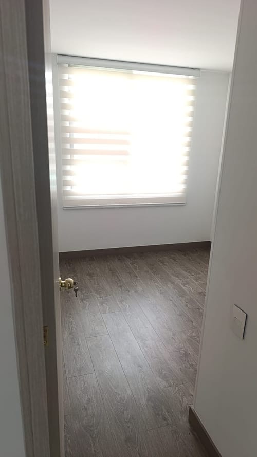 Apartamento de 2 alcobas en venta en Lagos De Torca, Bogotá, 65 m² · foto 7 de 10