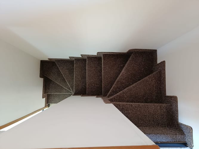 Casa de 4 alcobas en venta en Tintala, Bogotá, 59 m² · foto 6 de 8