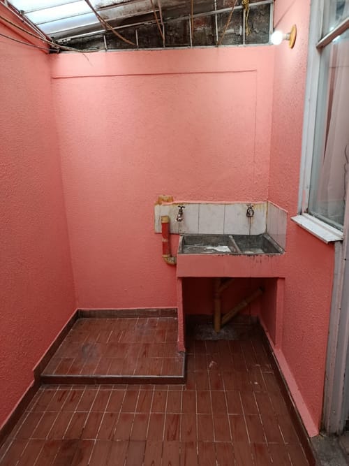 Casa de 4 alcobas en venta en Tintala, Bogotá, 59 m² · foto 4 de 8