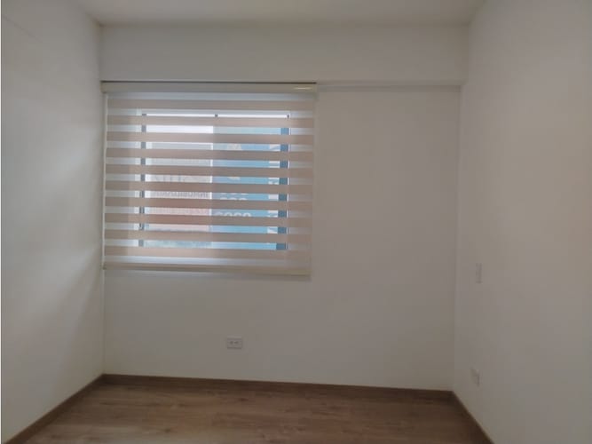 Apartamento de 2 alcobas en arriendo en Barro Blanco, Rionegro, 70 m² · foto 3 de 16