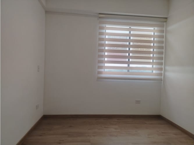 Apartamento de 2 alcobas en arriendo en Barro Blanco, Rionegro, 70 m² · foto 14 de 16