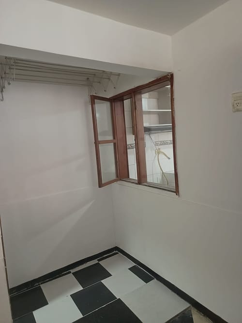Apartamento de 2 alcobas en arriendo en Engativá, Bogotá, 55 m² · foto 2 de 8