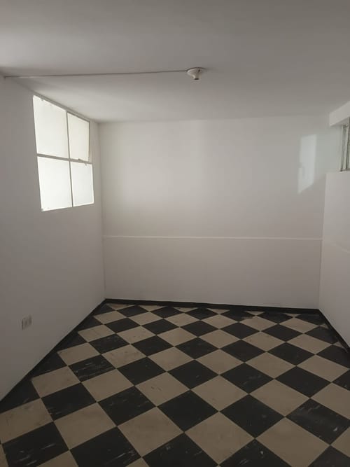 Apartamento de 2 alcobas en arriendo en Engativá, Bogotá, 55 m² · foto 3 de 8