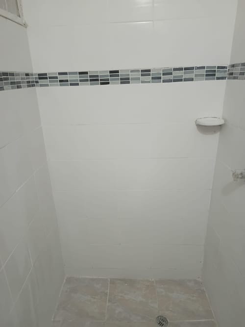 Apartamento de 2 alcobas en arriendo en Engativá, Bogotá, 55 m² · foto 6 de 8