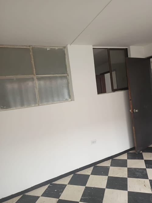 Apartamento de 2 alcobas en arriendo en Engativá, Bogotá, 55 m² · foto 8 de 8