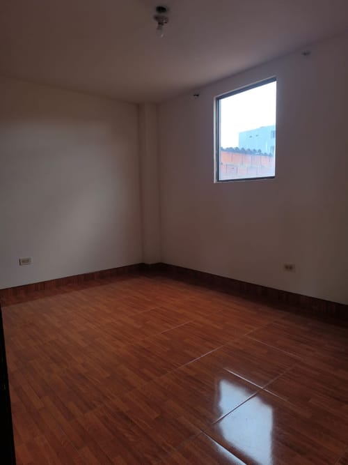 Apartamento de 2 alcobas en arriendo en Engativá, Bogotá, 60 m² · foto 10 de 12