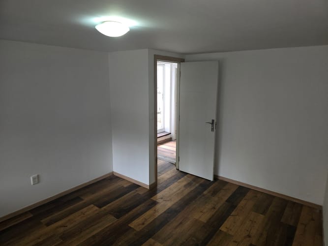 Alquiler Dúplex 2 Dormitorios, 2 Baños, Terraza Con Barbacoa Y Sin Gastos Comunes · Foto 7
