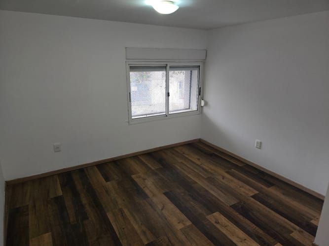Alquiler Dúplex 2 Dormitorios, 2 Baños, Terraza Con Barbacoa Y Sin Gastos Comunes · Foto 6