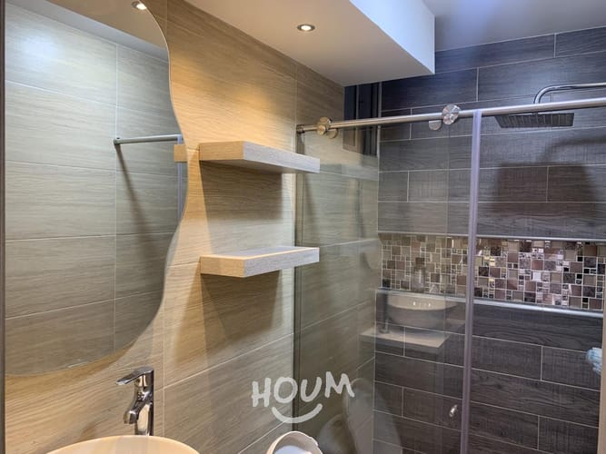 Apartamento de 3 alcobas en arriendo en La Prosperidad, Madrid, 64 m² · foto 3 de 24