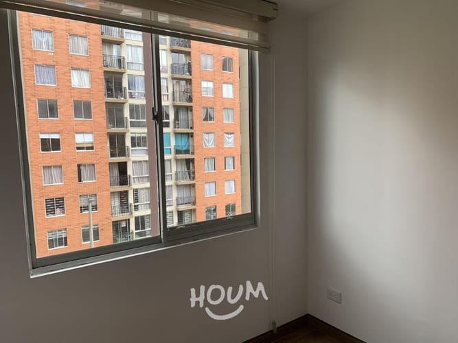 Apartamento de 3 alcobas en arriendo en La Prosperidad, Madrid, 64 m² · foto 11 de 24