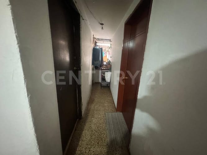 Casa de 10 alcobas en venta en Carvajal, Bogotá, 540 m² · foto 6 de 7