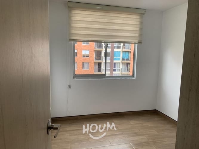 Apartamento de 3 alcobas en arriendo en La Prosperidad, Madrid, 64 m² · foto 16 de 24