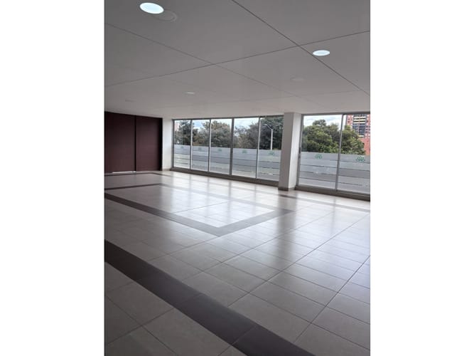 Apartamento de 2 alcobas en venta en La Uribe, Bogotá, 78 m² · foto 12 de 23