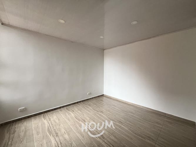Apartamento de 3 alcobas en arriendo en San Bernardino Xxii, Bogotá, 59 m² · foto 4 de 18