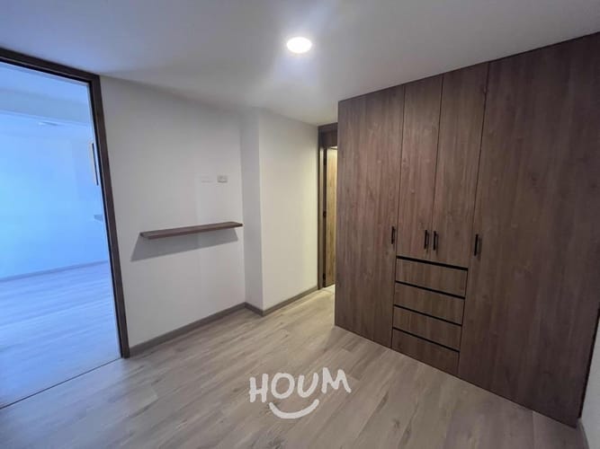 Apartamento de 2 alcobas en arriendo en Castilla, Bogotá, 44 m² · foto 6 de 17