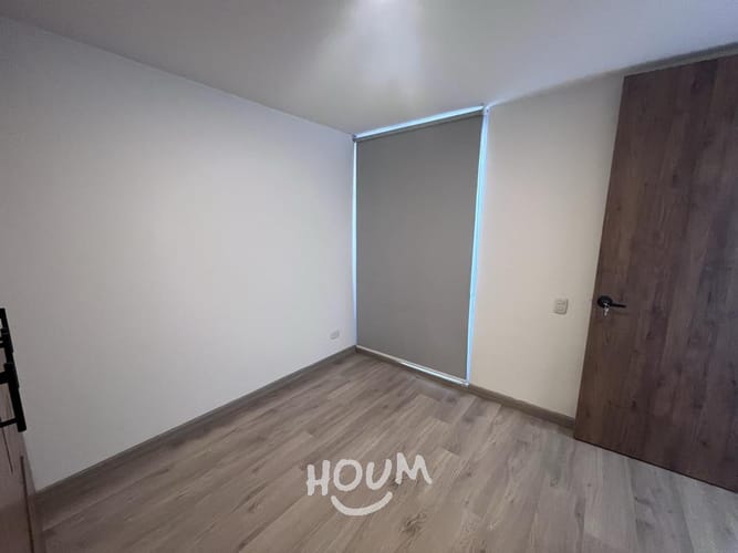 Apartamento de 2 alcobas en arriendo en Castilla, Bogotá, 44 m² · foto 7 de 17