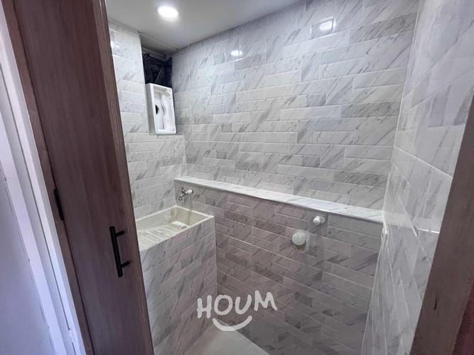 Apartamento de 2 alcobas en arriendo en Castilla, Bogotá, 44 m² · foto 14 de 17