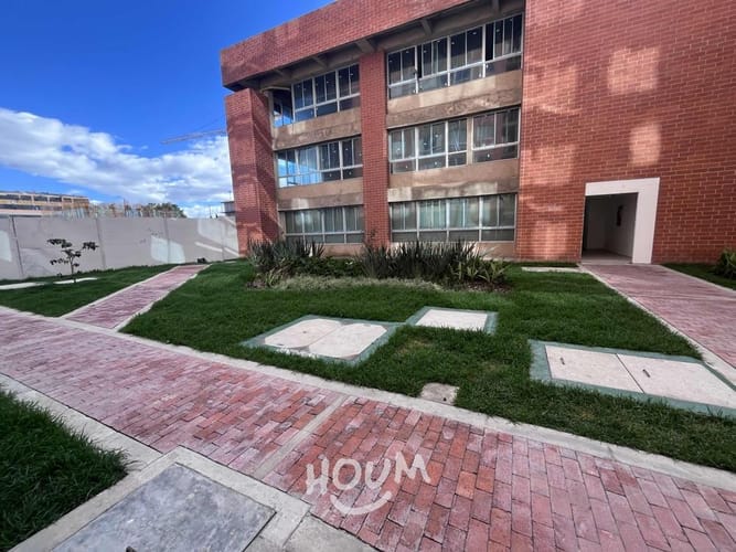 Apartamento de 2 alcobas en arriendo en Castilla, Bogotá, 44 m² · foto 15 de 17