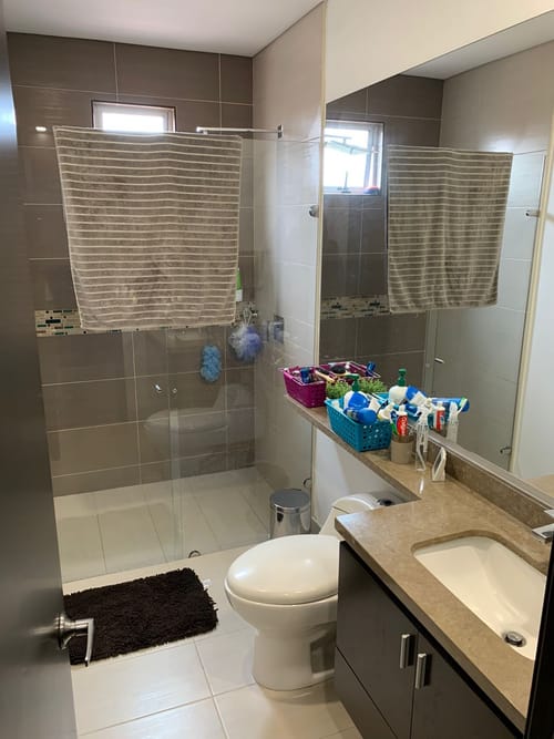 Apartamento en venta en La Calleja, Bogotá, 128 m² · foto 23 de 24