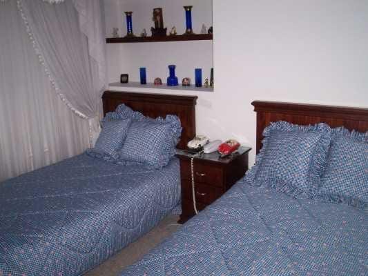 Apartamento de 2 alcobas en venta en La Calleja, Bogotá, 92 m² · foto 16 de 22