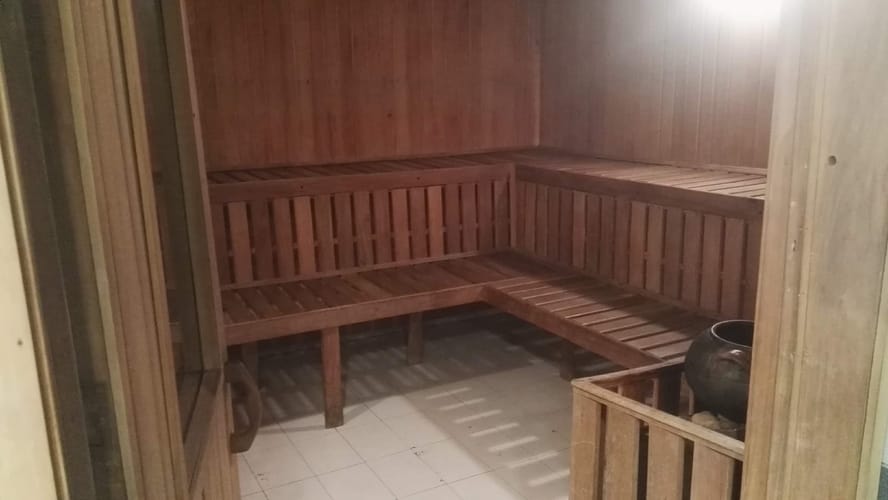Apartamento de 2 alcobas en venta en La Calleja, Bogotá, 92 m² · foto 13 de 22