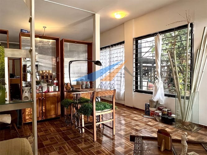 Alquiler Local Comercial 70 m² en Tres Cruces! · Foto 3