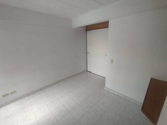 Apartamento de 3 alcobas en arriendo en Hayuelos, Bogotá, 54 m² · foto 13 de 18
