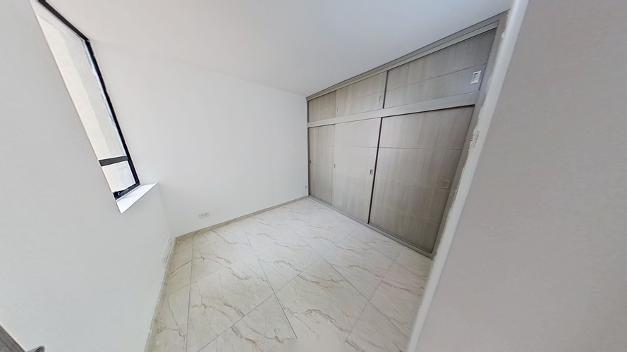 Apartamento de 2 alcobas en venta en Timiza, Bogotá, 40 m² · foto 7 de 10