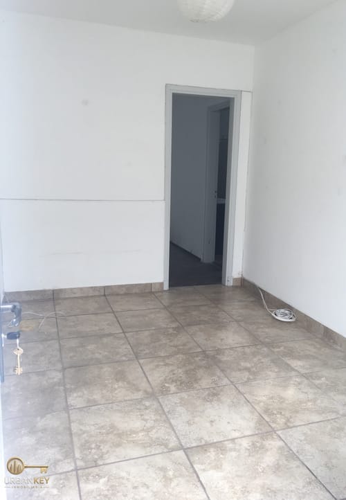 ALQUILER DE 1 DORMITORIOS SIN GASTOS COMUNES EN LA BLANQUEADA · Foto 3